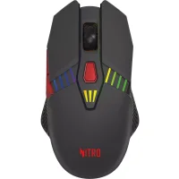 Игровая мышь Acer OMR305 фото 1